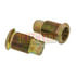 Euclid E-7895-L Wheel Cap Nut Wheel Cap Nut, 2-1/4 in. Outer Overall Length, 13/16 in. Hex, 1-1/4 in. Inner Thread Min. Depth