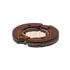 Euclid EB201500 Transmission Clutch Brake Transmission Clutch Brake
