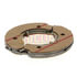 Euclid EB201 Transmission Clutch Brake Transmission Clutch Brake