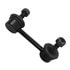 Beck Arnley 101-5256 Suspension Stabilizer Bar Link STABILIZER END LINK