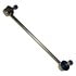 Beck Arnley 101-5261 Suspension Stabilizer Bar Link STABILIZER END LINK