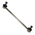 Beck Arnley 101-5262 Suspension Stabilizer Bar Link STABILIZER END LINK