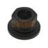 Euclid E-10235 Wheel Cap Nut Wheel Cap Nut, 1 1/2 in. Hex, 1-1/4 in. High, M20 x 1.5