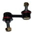101-5265 by BECK ARNLEY - STABILIZER END LINK