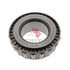 AxleTech SET428 Wheel Bearing Kit 1/2 Standard Bearing Set - FF Steer Outer