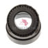 AxleTech SET428 Wheel Bearing Kit 1/2 Standard Bearing Set - FF Steer Outer