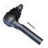 101-5279 by BECK ARNLEY - TIE ROD END