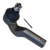 Beck Arnley 101-5280 Steering Tie Rod End TIE ROD END
