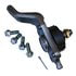 101-5282 by BECK ARNLEY - BALL JOINT