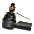 Beck Arnley 101-5299 Steering Tie Rod End TIE ROD END