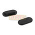 Euclid E-11950 Multi-Purpose Hardware Euclid Air Brake - Dust Shield Plug