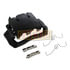 Euclid E12254X Disc Brake Caliper REMAN CALIPER