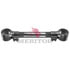 Euclid E14774 Suspension Bushing Kit TORQ ROD 21 3/4