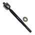 101-5310 by BECK ARNLEY - TIE ROD END