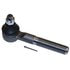 Beck Arnley 101-5322 Steering Center Link TIE ROD END