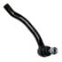 Beck Arnley 101-5326 Steering Tie Rod End TIE ROD END