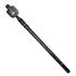 101-5333 by BECK ARNLEY - TIE ROD END
