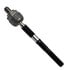 Beck Arnley 101-5337 Steering Tie Rod End TIE ROD END
