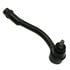 101-5339 by BECK ARNLEY - TIE ROD END
