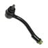 101-5338 by BECK ARNLEY - TIE ROD END