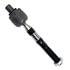 Beck Arnley 101-5336 Steering Tie Rod End TIE ROD END