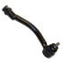 101-5343 by BECK ARNLEY - TIE ROD END