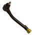 Beck Arnley 101-5344 Steering Tie Rod End TIE ROD END