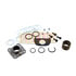 Euclid E17454 Air Brake Camshaft Repair Kit Air Brake Camshaft Repair Kit - for RH, with 12.25 in. Brake