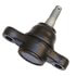 101-5371 by BECK ARNLEY - BALL JOINT