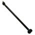 101-5385 by BECK ARNLEY - CONTROL ARM