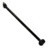 101-5387 by BECK ARNLEY - CONTROL ARM