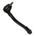 101-5403 by BECK ARNLEY - TIE ROD END
