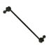 Beck Arnley 101-6913 Suspension Stabilizer Bar Link STABILIZER END LINK