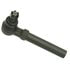 101-6969 by BECK ARNLEY - TIE ROD END