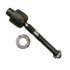 101-6973 by BECK ARNLEY - TIE ROD END