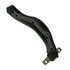 Beck Arnley 101-6991 Suspension Control Arm CONTROL ARM