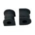 101-6996 by BECK ARNLEY - STABILIZER BUSHING SET