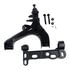 Beck Arnley 101-7072 Suspension Control Arm and Ball Joint Assembly CTL ARM W/BALL JOINT