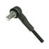 101-7101 by BECK ARNLEY - TIE ROD END