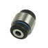 101-7122 by BECK ARNLEY - CONTROL ARM BUSHING