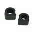 101-7125 by BECK ARNLEY - STABILIZER BUSHING SET
