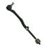 101-7126 by BECK ARNLEY - TIE ROD ASSEMBLY