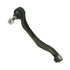 101-7131 by BECK ARNLEY - TIE ROD END