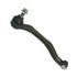 101-7130 by BECK ARNLEY - TIE ROD END