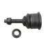 Beck Arnley 101-7137 Suspension Ball Joint BALL JOINT