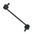 Beck Arnley 101-7175 Suspension Stabilizer Bar Link STABILIZER END LINK