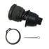 Beck Arnley 101-7183 Suspension Ball Joint Suspension Ball Joint