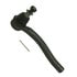 101-7293 by BECK ARNLEY - TIE ROD END