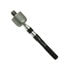 101-7311 by BECK ARNLEY - TIE ROD END