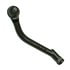 101-7313 by BECK ARNLEY - TIE ROD END